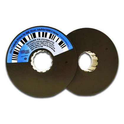 41U1680-PTX Printronix Ribbon Infoprint 6500 6-Pack