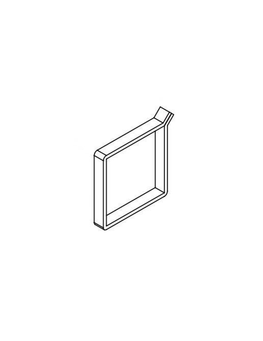 302HN02990 Kyocera OZONE FILTER VOC700
