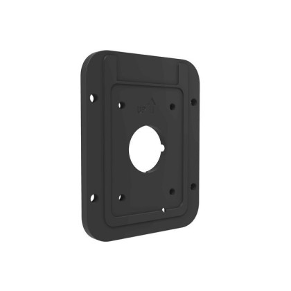44280292 SystemHouse Solutions Installation Plate for Vandal Protection xCR-SD G2