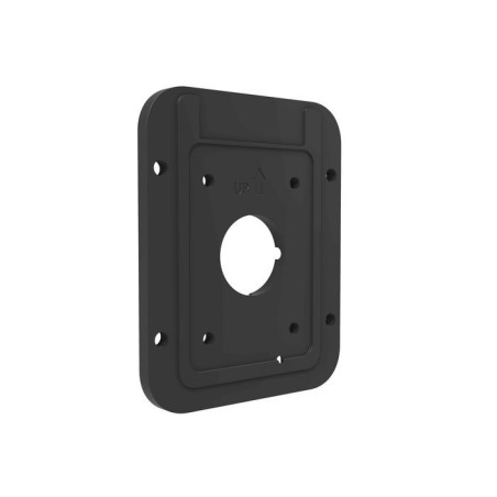 44280292 SystemHouse Solutions Installation Plate for Vandal Protection xCR-SD G2