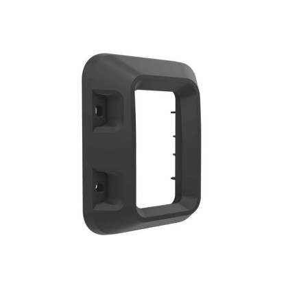 44280295 SystemHouse Solutions Vandal Protection xCR-S (Mini) G2