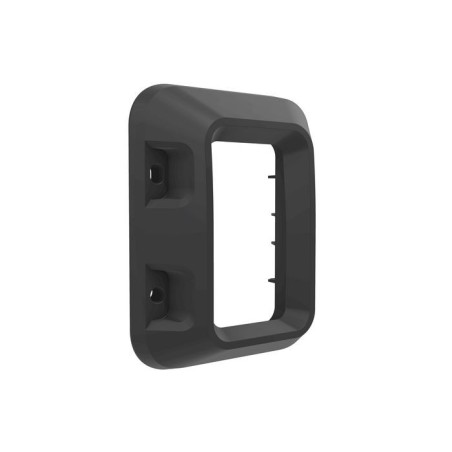 44280295 SystemHouse Solutions Vandal Protection xCR-S (Mini) G2