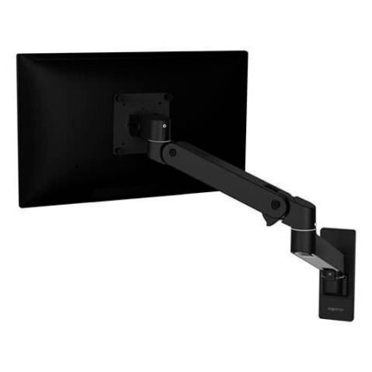 45-683-292 Ergotron Es 45-683-292 Monitor Mount / Stand 86.4 Cm (34") Wall