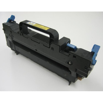 46358502 OKI Fuser unit, 60000 pages 46358502, 60000 pages, OKI,
