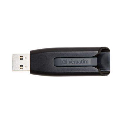 49172 Verbatim SuperSpeed USB 3.0 16GB Store'N'Go V3