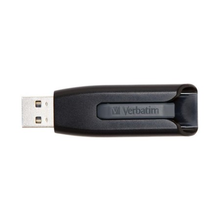 49172 Verbatim SuperSpeed USB 3.0 16GB Store'N'Go V3