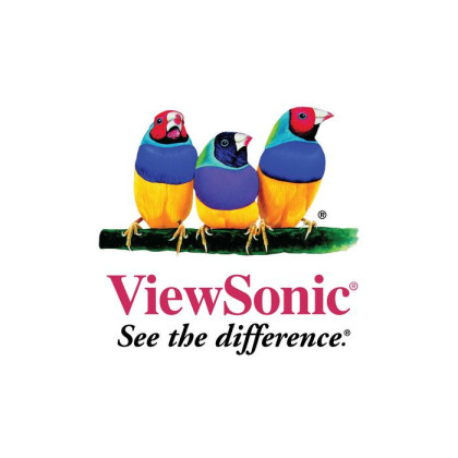 4YLED DISPLAY ViewSonic 4 Years On-Site Service of dvLED (only sold together