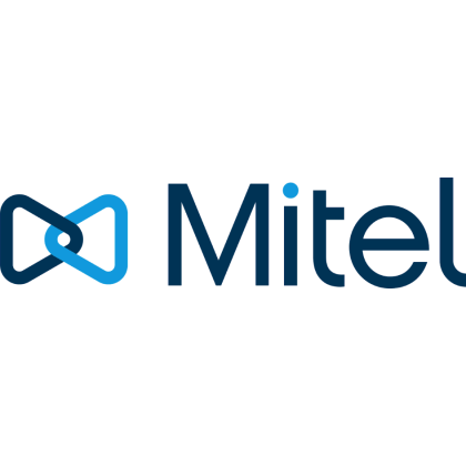 50008368 Mitel 612dt - Wireless digital phone