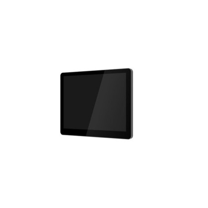 CA-M6-2NDDIS1 Capture 9.7" 2nd Display for CA-M6 POS systems