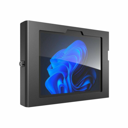 510APXB Compulocks Apex MS Surface GO 1-4 Gen Secured Enclosure