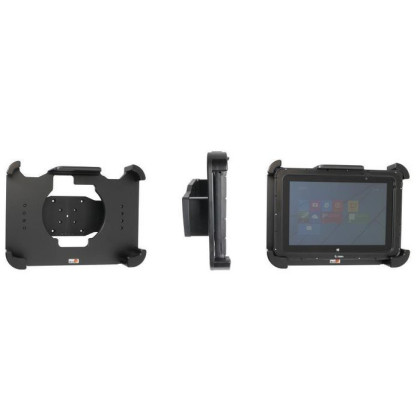511914 Brodit Passive holder f. Zebra ET50 10.1 & ET55 10.1