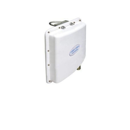 52305 Moxa ANTENNA DIRECTIONAL 5GHz ANT-WSB5-PNF-16 16dBi, N-FEMALE