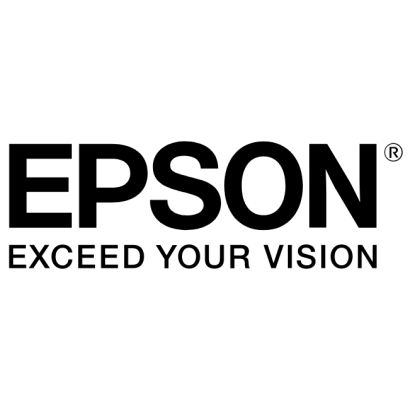 1718015 Epson PUMP UNIT,C [1431835]
