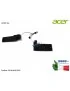 23.ML9N2.002 Altoparlanti Speaker Audio (COPPIA) ACER Acer Aspire E5-521 E5-531 E5-551 E5-571G E5-572G V3-532 V3-572 V3-572G ...