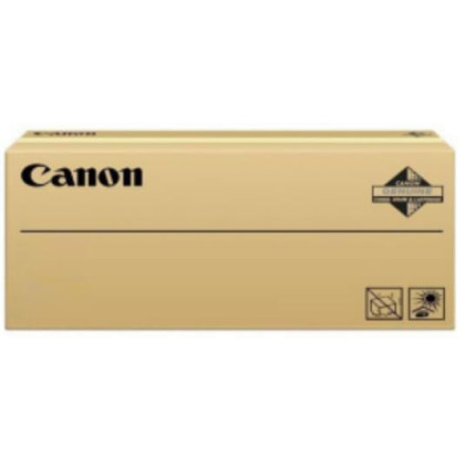 5640C006 Canon Toner Cartridge 1 Pc(S) Original Black