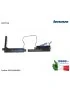 PK23000NSG0 Altoparlanti Speaker LENOVO IdeaPad 310-15 310-15ISK (80SM) 510-15 510-15ISK (COPPIA) R+L