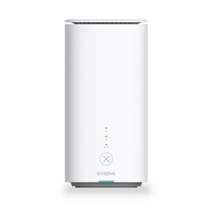 5GROUTERAX3000 Strong 5G Router Ax3000 Cellular Network Router