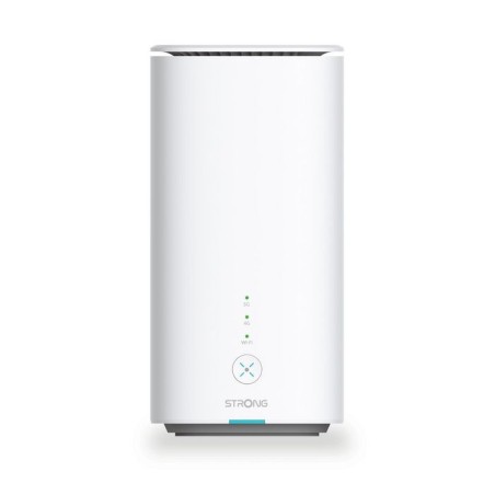 5GROUTERAX3000 Strong 5G Router Ax3000 Cellular Network Router