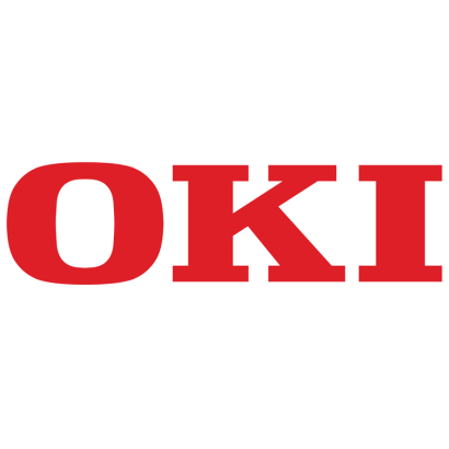 3PP4122-1216P006 OKI Guide (l) (2000)