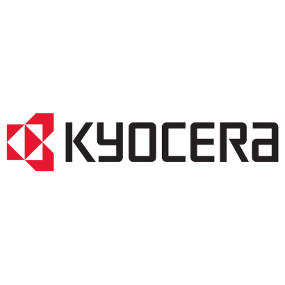 3V2M202380 Kyocera Shat Drive Container