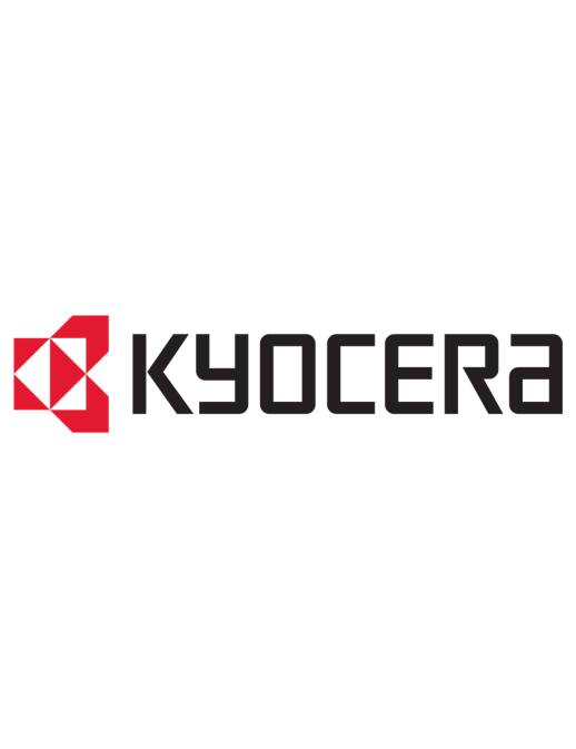 3V2M202380 Kyocera Shat Drive Container