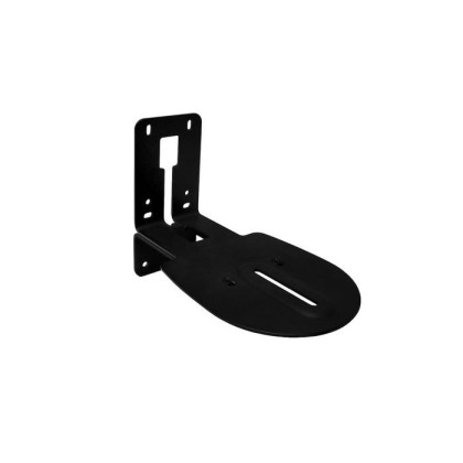 60S5000000AC AVer Wall-Mount Kit for DL WALLMOUNT.DL