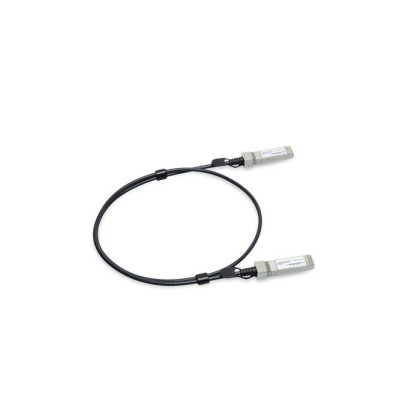61495 Rohde & Schwarz SFP-DAC10-1m
