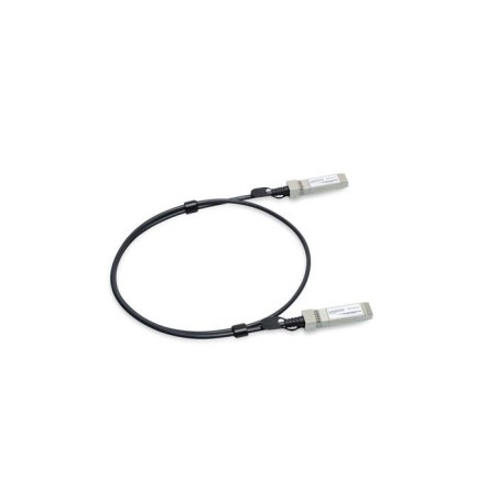 61495 Rohde & Schwarz SFP-DAC10-1m