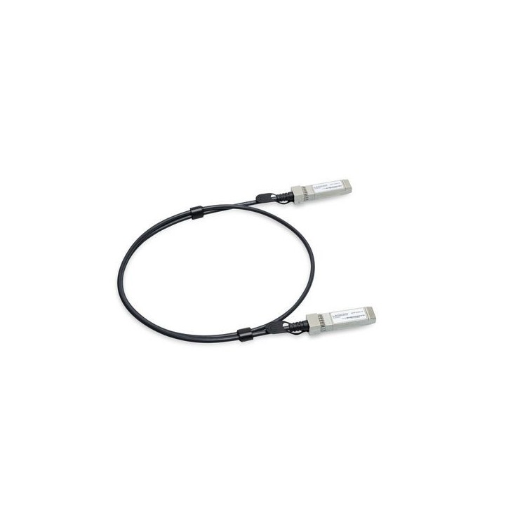 61495 Rohde & Schwarz SFP-DAC10-1m