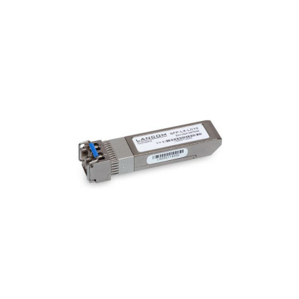 61497 Rohde & Schwarz SFP-LX-LC10