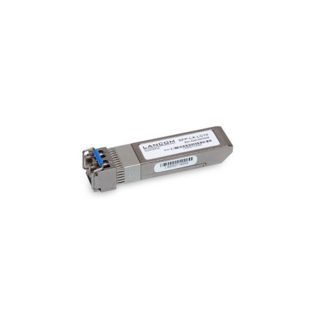 61497 Rohde & Schwarz SFP-LX-LC10