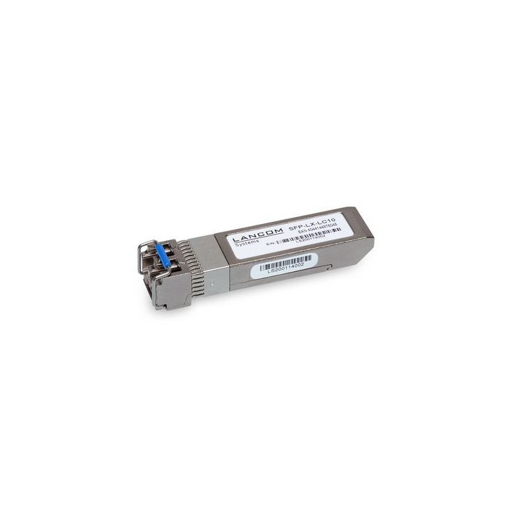 61497 Rohde & Schwarz SFP-LX-LC10