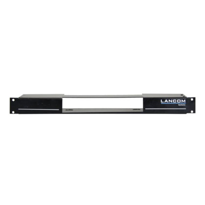 61501 Rohde & Schwarz Rack Mount