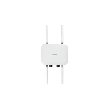 61664 Rohde & Schwarz OW-602 Highspeed Wi-Fi 6 WLAN for