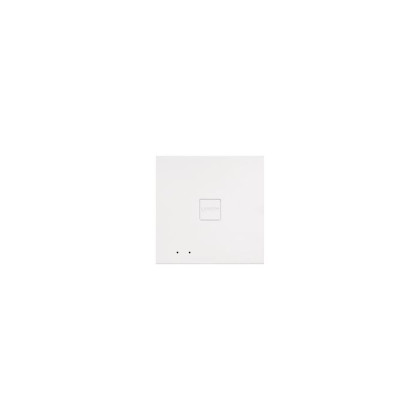 61874 Rohde & Schwarz LX-6200 (EU, Bulk 10)