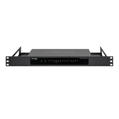 61990 Rohde & Schwarz CPE blackline Rack Mount