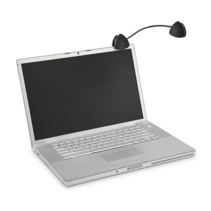 62081 Kensington Insight Copyholder Plus Easel Grey