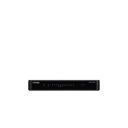 62153 Rohde & Schwarz 1803VA (EU)