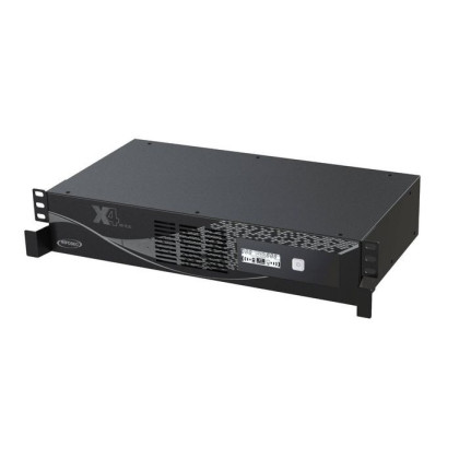 66062 Infosec X4 800 RM Plus TUPSX4RMP800