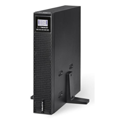 6B4AA000005 Salicru Slc-1500-Twin Rt3 B1 Uninterruptible Power Supply