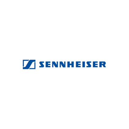 700367 Sennheiser Momentum TW 4 BlackSennheiser 4 Black