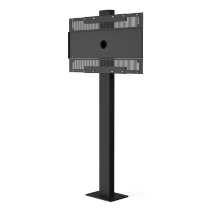 7276010 Vogel's POF 7601 OUTDOOR FLOOR STAND 134739 FOR LG 49XE4F