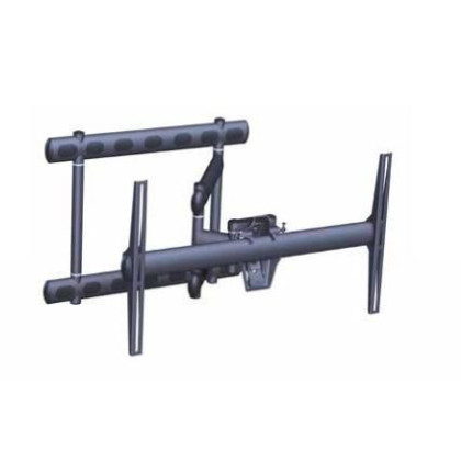 7368520 Vogel's PFW 6852 DISPLAY WALL MOUNT, PFW 6852, 134690 TURN & TILT, MAX 136KG,