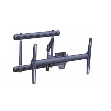 7368520 Vogel's PFW 6852 DISPLAY WALL MOUNT, PFW 6852, 134690 TURN & TILT, MAX 136KG,