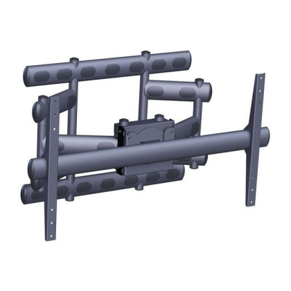 7368550 Vogel's PFW 6855 DISPLAY WALL MOUNT PFW 6855 TURN & TILT 227KG