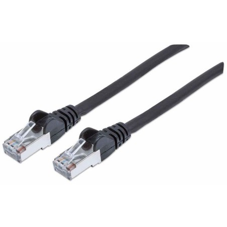 740814 Intellinet High Performance Network Cable