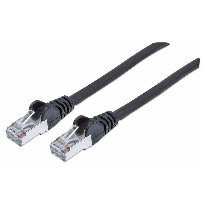 740814 Intellinet High Performance Network Cable