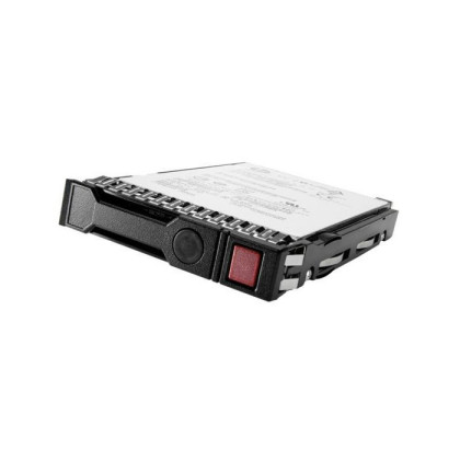 744995-002 Hewlett Packard Enterprise 450GB 12G SAS 15K **Shipping New Sealed Spares**