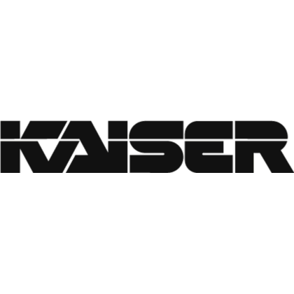 747-SW Kaiser C14 Plug. 70?. 10 A. Black - 786747 Angled