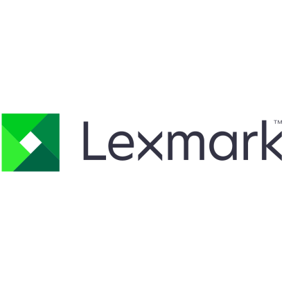 40X6101 Lexmark Latch Anti-tip Latch Assembly